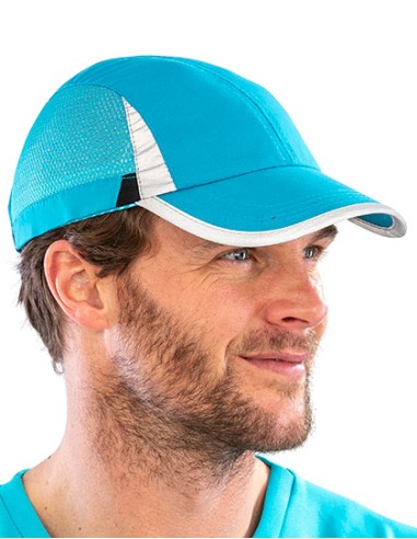R-RC086X-Sport Cap
